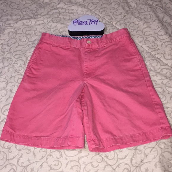 Vineyard Vines Other - ✅Kids Vineyard Vines Shorts
